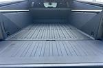 2024 Tesla Cybertruck Crew Cab AWD Pickup for sale #32919A - photo 17