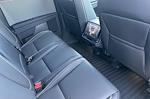 2024 Tesla Cybertruck Crew Cab AWD Pickup for sale #32919A - photo 18