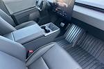 2024 Tesla Cybertruck Crew Cab AWD Pickup for sale #32919A - photo 19