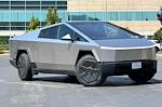 2024 Tesla Cybertruck Crew Cab AWD Pickup for sale #32919A - photo 3
