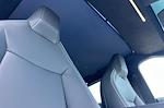 2024 Tesla Cybertruck Crew Cab AWD Pickup for sale #32919A - photo 20