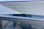 2024 Tesla Cybertruck Crew Cab AWD Pickup for sale #32919A - photo 21