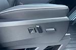 2024 Tesla Cybertruck Crew Cab AWD Pickup for sale #32919A - photo 23