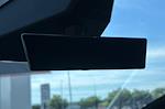 2024 Tesla Cybertruck Crew Cab AWD Pickup for sale #32919A - photo 25