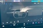 2024 Tesla Cybertruck Crew Cab AWD Pickup for sale #32919A - photo 29