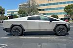 2024 Tesla Cybertruck Crew Cab AWD Pickup for sale #32919A - photo 4