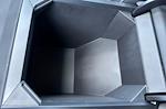2024 Tesla Cybertruck Crew Cab AWD Pickup for sale #32919A - photo 32