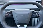 2024 Tesla Cybertruck Crew Cab AWD Pickup for sale #32919A - photo 34