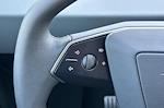 2024 Tesla Cybertruck Crew Cab AWD Pickup for sale #32919A - photo 35