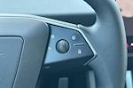 2024 Tesla Cybertruck Crew Cab AWD Pickup for sale #32919A - photo 36