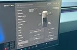 2024 Tesla Cybertruck Crew Cab AWD Pickup for sale #32919A - photo 37