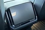 2024 Tesla Cybertruck Crew Cab AWD Pickup for sale #32919A - photo 39