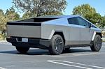 2024 Tesla Cybertruck Crew Cab AWD Pickup for sale #32919A - photo 2