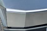 2024 Tesla Cybertruck Crew Cab AWD Pickup for sale #32919A - photo 42