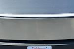 2024 Tesla Cybertruck Crew Cab AWD Pickup for sale #32919A - photo 43