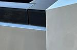 2024 Tesla Cybertruck Crew Cab AWD Pickup for sale #32919A - photo 46