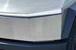 2024 Tesla Cybertruck Crew Cab AWD Pickup for sale #32919A - photo 48