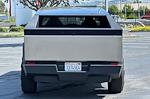 2024 Tesla Cybertruck Crew Cab AWD Pickup for sale #32919A - photo 5
