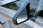 2024 Tesla Cybertruck Crew Cab AWD Pickup for sale #32919A - photo 50
