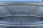 2024 Tesla Cybertruck Crew Cab AWD Pickup for sale #32919A - photo 51