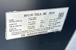 2024 Tesla Cybertruck Crew Cab AWD Pickup for sale #32919A - photo 52