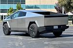2024 Tesla Cybertruck Crew Cab AWD Pickup for sale #32919A - photo 6