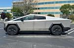 2024 Tesla Cybertruck Crew Cab AWD Pickup for sale #32919A - photo 7