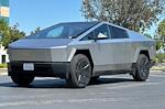 2024 Tesla Cybertruck Crew Cab AWD Pickup for sale #32919A - photo 8