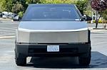 2024 Tesla Cybertruck Crew Cab AWD Pickup for sale #32919A - photo 9