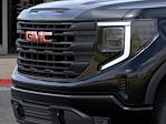 2025 GMC Sierra 1500 Crew Cab 4WD Pickup for sale #32928 - photo 13