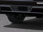 2025 GMC Sierra 1500 Crew Cab 4WD Pickup for sale #32928 - photo 14