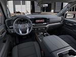 2025 GMC Sierra 1500 Crew Cab 4WD Pickup for sale #32928 - photo 40