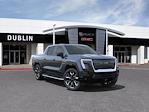 2025 GMC Sierra EV Crew Cab 4WD Pickup for sale #32931 - photo 1