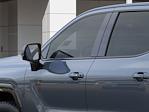 2025 GMC Sierra EV Crew Cab 4WD Pickup for sale #32931 - photo 12
