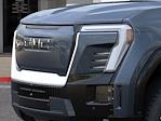 2025 GMC Sierra EV Crew Cab 4WD Pickup for sale #32931 - photo 13