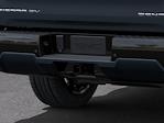 2025 GMC Sierra EV Crew Cab 4WD Pickup for sale #32931 - photo 14