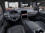 2025 GMC Sierra EV Crew Cab 4WD Pickup for sale #32931 - photo 15