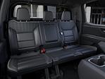 2025 GMC Sierra EV Crew Cab 4WD Pickup for sale #32931 - photo 17