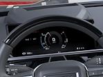 2025 GMC Sierra EV Crew Cab 4WD Pickup for sale #32931 - photo 18