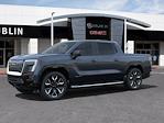 2025 GMC Sierra EV Crew Cab 4WD Pickup for sale #32931 - photo 2