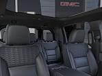 2025 GMC Sierra EV Crew Cab 4WD Pickup for sale #32931 - photo 24