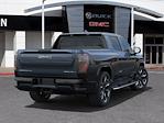 2025 GMC Sierra EV Crew Cab 4WD Pickup for sale #32931 - photo 4