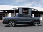 2025 GMC Sierra EV Crew Cab 4WD Pickup for sale #32931 - photo 5
