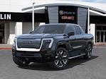 2025 GMC Sierra EV Crew Cab 4WD Pickup for sale #32931 - photo 6