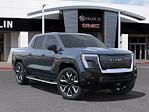 2025 GMC Sierra EV Crew Cab 4WD Pickup for sale #32931 - photo 7