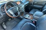 Used 2018 Infiniti QX80 for sale #32931B - photo 10