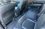 Used 2018 Infiniti QX80 for sale #32931B - photo 14