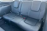 Used 2018 Infiniti QX80 for sale #32931B - photo 18