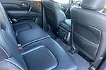 Used 2018 Infiniti QX80 for sale #32931B - photo 19