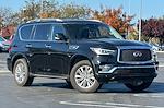 Used 2018 Infiniti QX80 for sale #32931B - photo 3